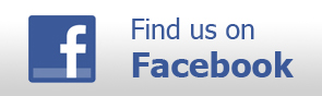 Follow East End Bounce on Facebook