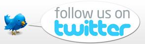 Follow East End Bounce on Twitter